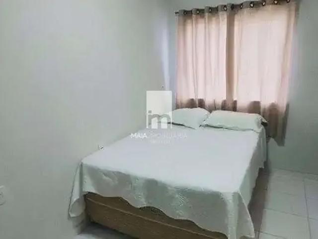 Apartamento aluguel em Região Geográfica Imediata de Belém, Belém