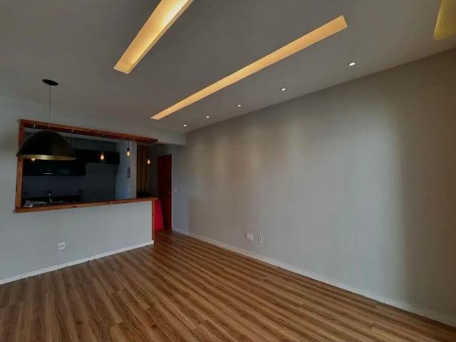 Apartamento aluguel em Região Geográfica Imediata de Belém, Belém