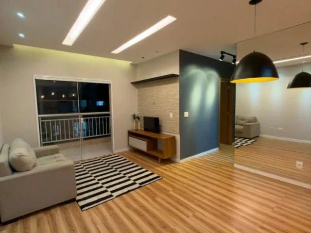 Apartamento aluguel em Sacramenta, Belém