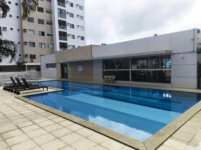 Apartamento aluguel em Região Geográfica Imediata de Belém, Belém