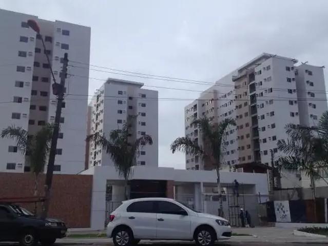 Apartamento aluguel em Região Geográfica Imediata de Belém, Belém
