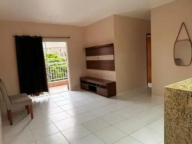 Apartamento aluguel em Região Geográfica Imediata de Belém, Belém