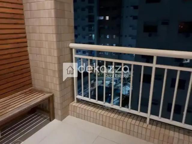 Apartamento aluguel em Região Geográfica Imediata de Belém, Belém