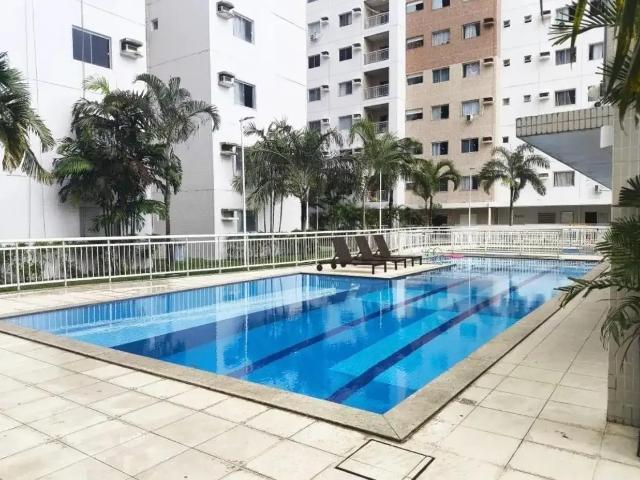 Apartamento aluguel em Região Geográfica Imediata de Belém, Belém