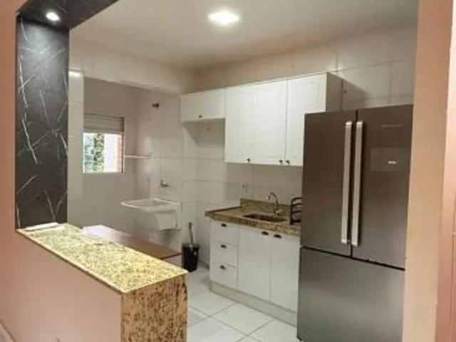 Apartamento aluguel em Sacramenta, Belém