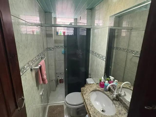 Apartamento aluguel em Região Geográfica Imediata de Belém, Belém