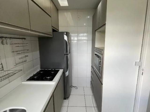 Apartamento aluguel em Icoaraci, Belém