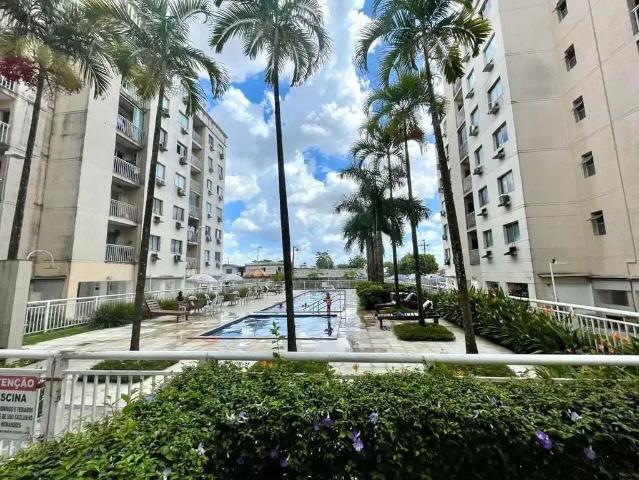Apartamento aluguel em Região Geográfica Imediata de Belém, Belém