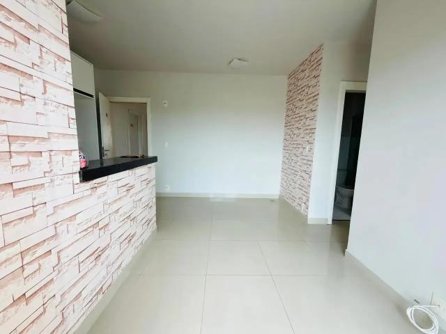 Apartamento aluguel em Região Geográfica Imediata de Belém, Belém