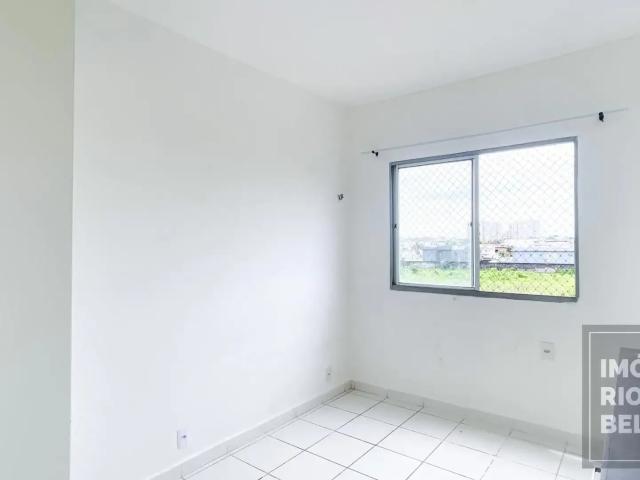 Apartamento aluguel em Região Geográfica Imediata de Belém, Belém