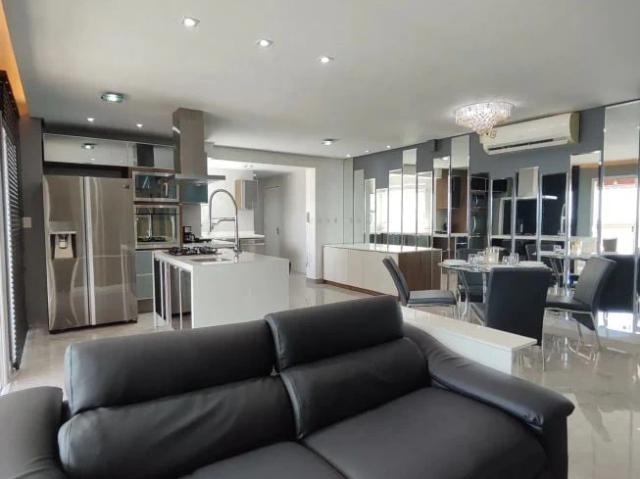 Apartamento aluguel em Sacramenta, Belém