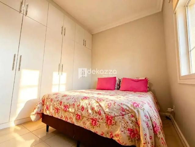 Apartamento aluguel em Região Geográfica Imediata de Belém, Belém