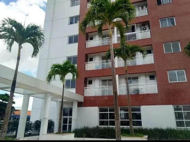Apartamento aluguel em Sacramenta, Belém