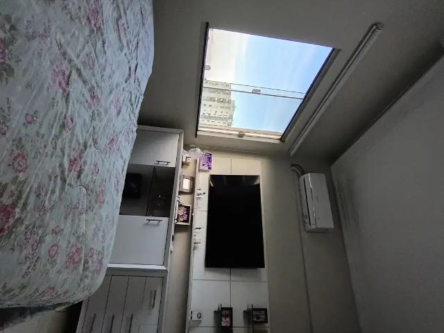 Apartamento aluguel em Região Geográfica Imediata de Belém, Belém