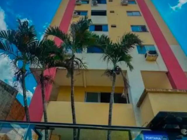 Apartamento aluguel em Região Geográfica Imediata de Belém, Belém
