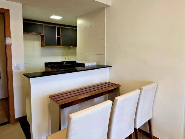 Apartamento aluguel em Região Geográfica Imediata de Belém, Belém