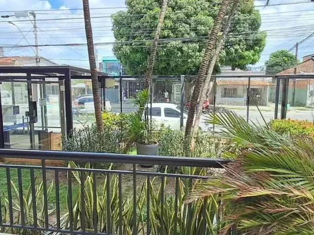 Apartamento aluguel em Região Geográfica Imediata de Belém, Belém
