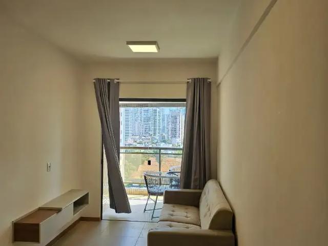 Apartamento aluguel em Região Geográfica Imediata de Belém, Belém