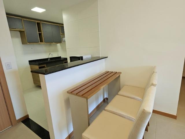 Apartamento aluguel em Região Geográfica Imediata de Belém, Belém