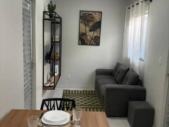 Apartamento aluguel em Região Geográfica Imediata de Belém, Belém