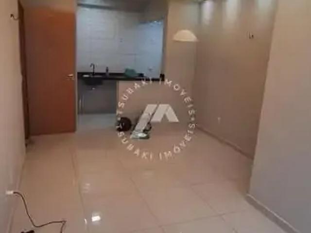 Apartamento aluguel em Região Geográfica Imediata de Belém, Belém