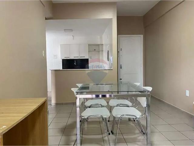 Apartamento aluguel em Região Geográfica Imediata de Belém, Belém