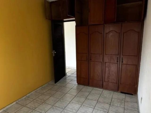 Apartamento aluguel em Belém