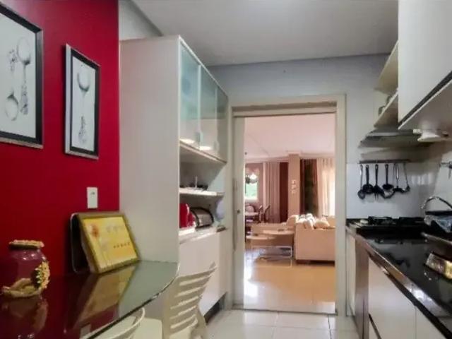 Apartamento aluguel em Região Geográfica Imediata de Belém, Belém
