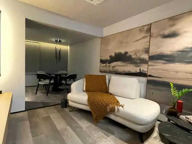 Apartamento aluguel em Região Geográfica Imediata de Belém, Belém