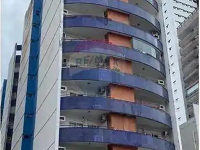 Apartamento aluguel em Região Geográfica Imediata de Belém, Belém