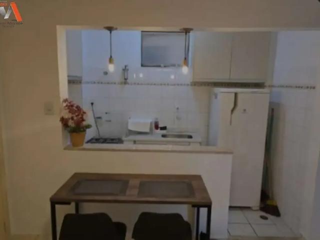 Apartamento aluguel em Região Geográfica Imediata de Belém, Belém