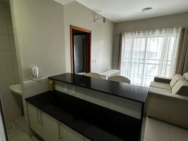 Apartamento aluguel em Região Geográfica Imediata de Belém, Belém