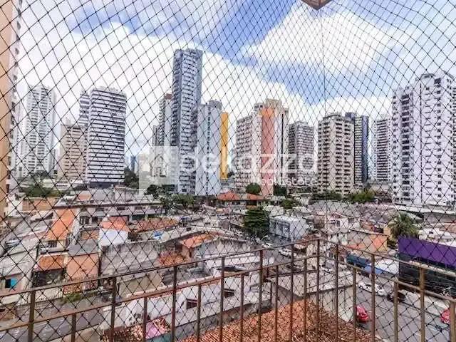 Apartamento aluguel em Região Geográfica Imediata de Belém, Belém
