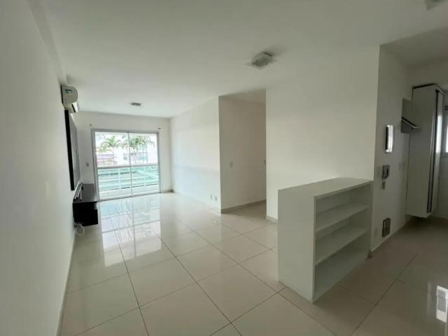 Apartamento aluguel em Região Geográfica Imediata de Belém, Belém