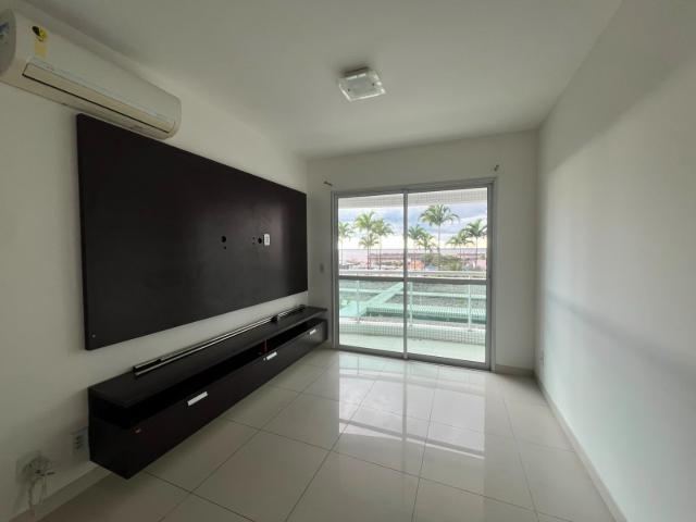 Apartamento aluguel em Região Geográfica Imediata de Belém, Belém