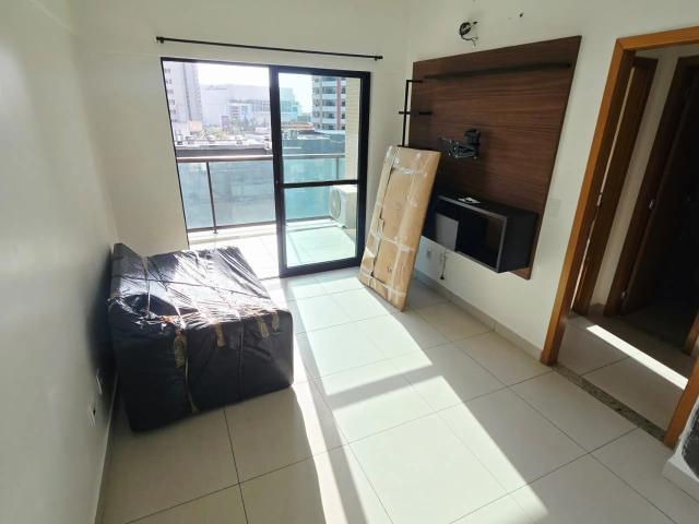 Apartamento aluguel em Belém