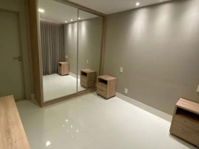 Apartamento aluguel em Região Geográfica Imediata de Belém, Belém