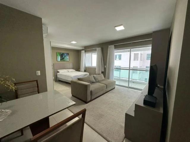 Apartamento aluguel em Belém