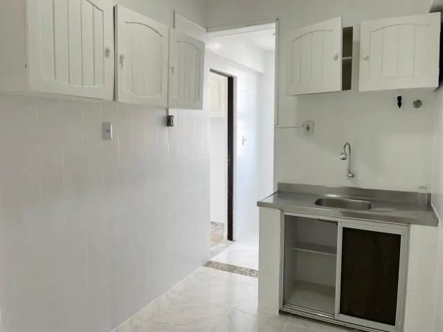Apartamento aluguel em Região Geográfica Imediata de Belém, Belém