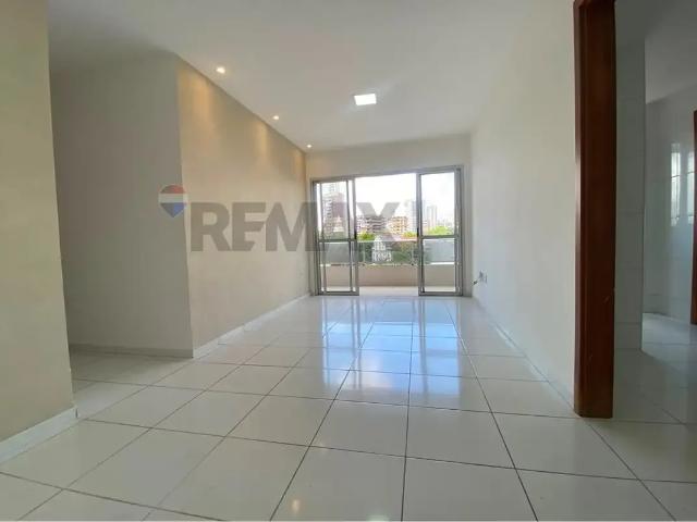 Apartamento aluguel em Região Geográfica Imediata de Belém, Belém