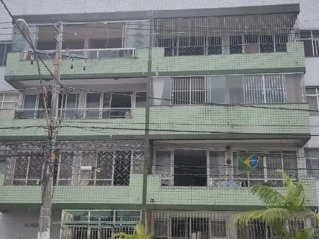 Apartamento aluguel em Região Geográfica Imediata de Belém, Belém
