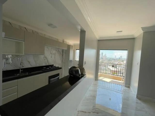 Apartamento aluguel em Região Geográfica Imediata de Belém, Belém
