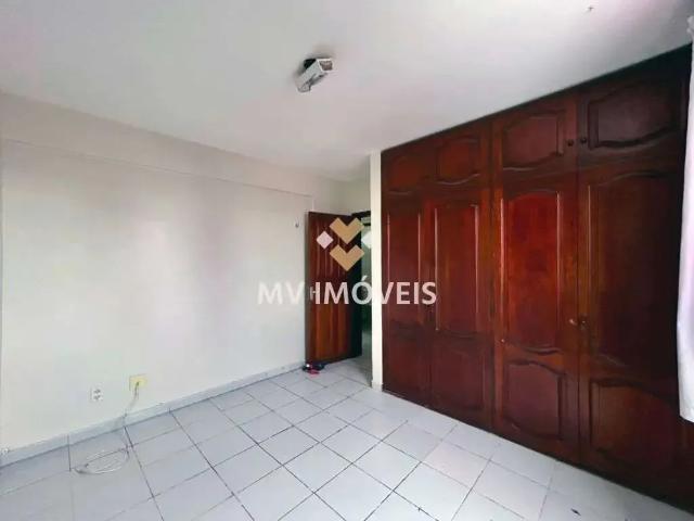 Apartamento aluguel em Região Geográfica Imediata de Belém, Belém