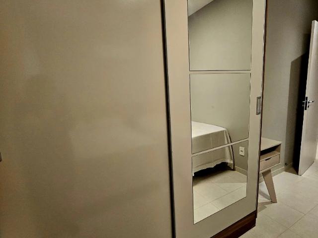 Apartamento aluguel em Região Geográfica Imediata de Belém, Belém