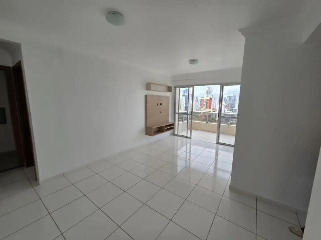 Apartamento aluguel em Região Geográfica Imediata de Belém, Belém
