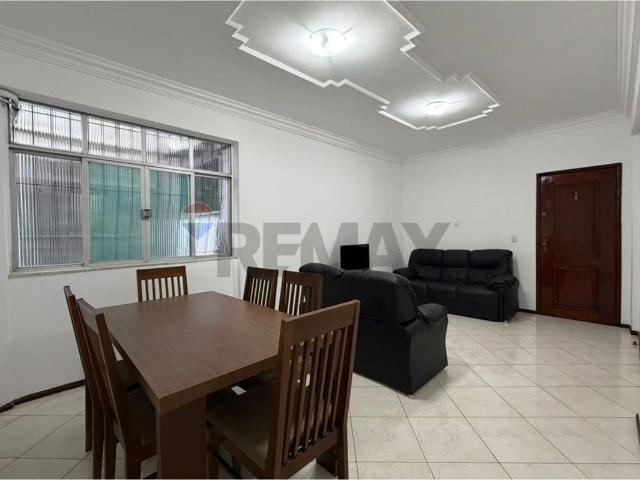 Apartamento aluguel em Belém