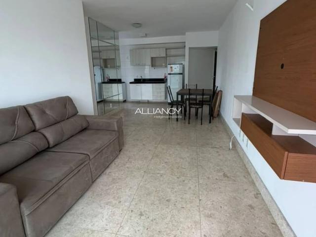 Apartamento aluguel em Belém