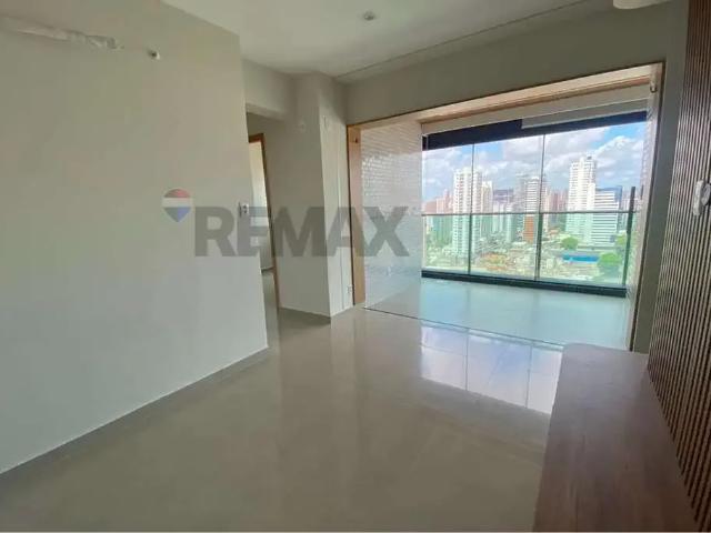 Apartamento aluguel em Região Geográfica Imediata de Belém, Belém