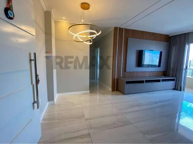 Apartamento aluguel em Região Geográfica Imediata de Belém, Belém