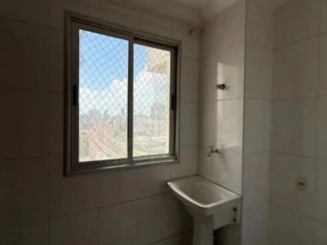 Apartamento aluguel em Belém